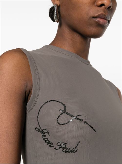  JEAN PAUL GAULTIER | DR125 M01604